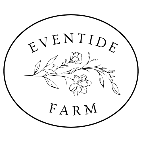 Eventide Farm